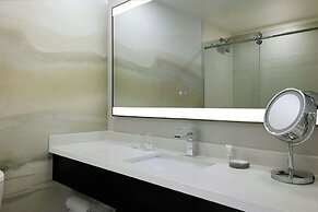 Chicago Marriott Northwest