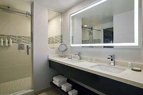 Chicago Marriott Northwest