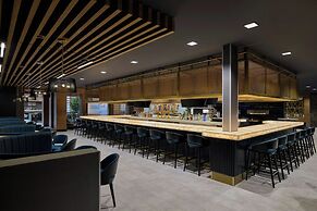 Chicago Marriott Northwest