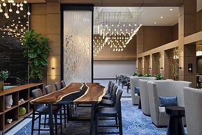 Chicago Marriott Northwest