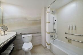 Chicago Marriott Northwest