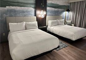 Chicago Marriott Northwest