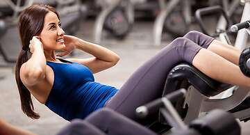 Hotel Rancho San Diego Grand Spa Resort