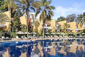 Hotel Rancho San Diego Grand Spa Resort