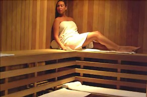 Hotel Rancho San Diego Grand Spa Resort