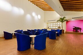 Hotel Rancho San Diego Grand Spa Resort