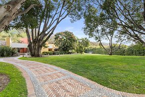 Hotel Rancho San Diego Grand Spa Resort