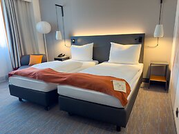 Vienna House Easy by Wyndham Bucharest Airport
