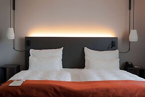 Vienna House Easy by Wyndham Bucharest Airport