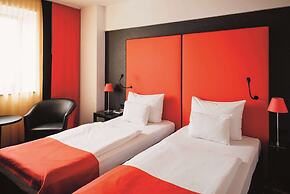 Vienna House Easy by Wyndham Bucharest Airport