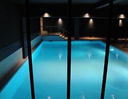 Chalet Hotel Du Bois