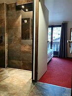 Chalet Hotel Du Bois
