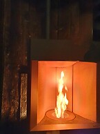 Chalet Hotel Du Bois