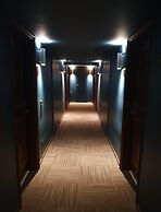 Chalet Hotel Du Bois