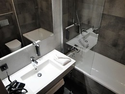 Chalet Hotel Du Bois