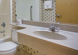 Motel 6 Bernalillo, NM