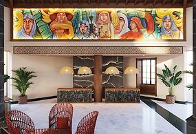 Bahia Principe Explore Costa Adeje - All Inclusive