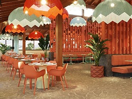Bahia Principe Explore Costa Adeje - All Inclusive