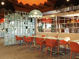 Bahia Principe Explore Costa Adeje - All Inclusive