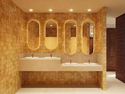 Bahia Principe Explore Costa Adeje - All Inclusive