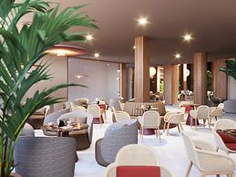 Bahia Principe Explore Costa Adeje - All Inclusive