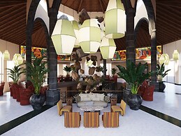 Bahia Principe Explore Costa Adeje - All Inclusive