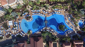 Bahia Principe Explore Costa Adeje - All Inclusive