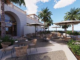 Bahia Principe Explore Costa Adeje - All Inclusive
