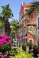 Bahia Principe Explore Costa Adeje - All Inclusive