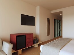 Bahia Principe Explore Costa Adeje - All Inclusive
