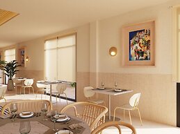Bahia Principe Explore Costa Adeje - All Inclusive