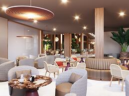 Bahia Principe Explore Costa Adeje - All Inclusive
