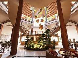 Bahia Principe Explore Costa Adeje - All Inclusive