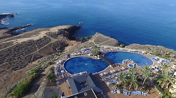 Bahia Principe Explore Costa Adeje - All Inclusive