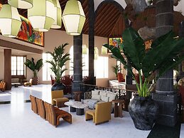 Bahia Principe Explore Costa Adeje - All Inclusive