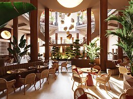 Bahia Principe Explore Costa Adeje - All Inclusive