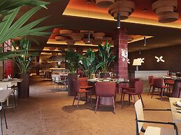 Bahia Principe Explore Costa Adeje - All Inclusive