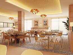 Bahia Principe Explore Costa Adeje - All Inclusive