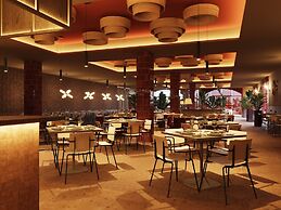 Bahia Principe Explore Costa Adeje - All Inclusive