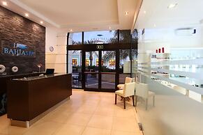 Bahia Principe Explore Costa Adeje - All Inclusive