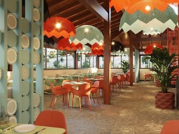 Bahia Principe Explore Costa Adeje - All Inclusive