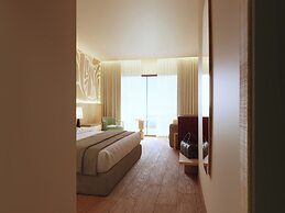 Bahia Principe Explore Costa Adeje - All Inclusive