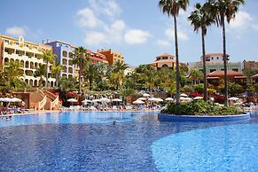 Bahia Principe Explore Costa Adeje - All Inclusive