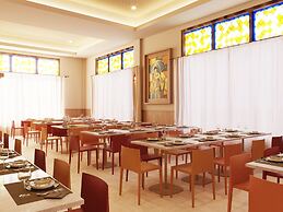 Bahia Principe Explore Costa Adeje - All Inclusive