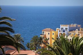 Bahia Principe Explore Costa Adeje - All Inclusive
