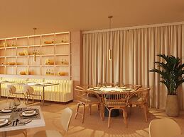 Bahia Principe Explore Costa Adeje - All Inclusive
