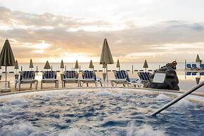 Bahia Principe Explore Costa Adeje - All Inclusive
