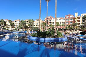 Bahia Principe Explore Costa Adeje - All Inclusive