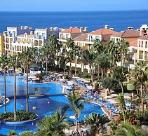 Bahia Principe Explore Costa Adeje - All Inclusive