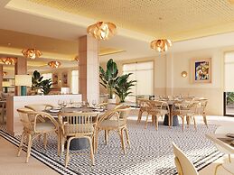 Bahia Principe Explore Costa Adeje - All Inclusive